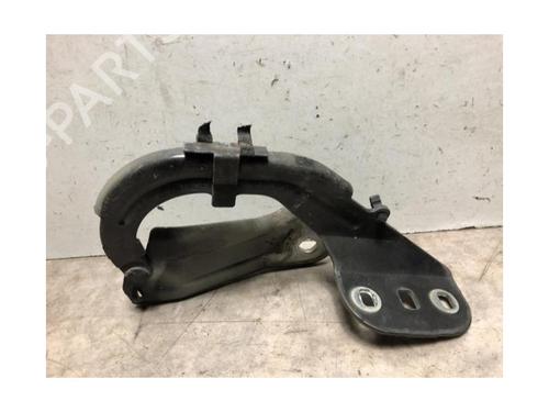Hinge/Door check strap FORD FOCUS III 1.6 TDCi | BP20484394C146 