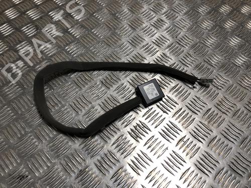 Centralina NISSAN QASHQAI I (J10, NJ10) 2.0 All-wheel Drive (141 hp) 31244045