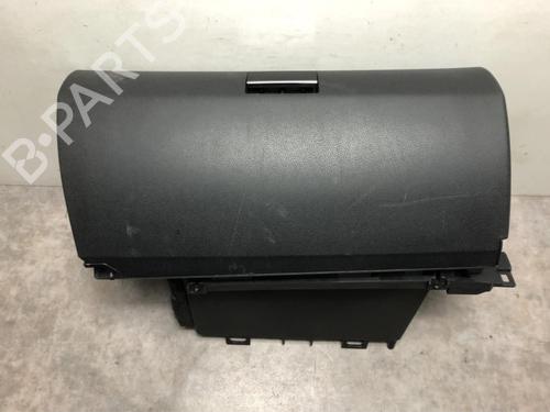 Used Glove box MERCEDES-BENZ A-CLASS (W169) A 180 CDI (169.007, 169.307) (109 hp) 20618213