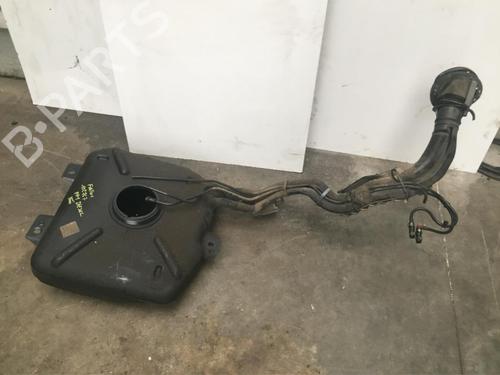 Kraftstofftank für SMART FORTWO Coupe (450) 0.8 CDI (450.300, 450.301, 450.302, 450.303, 450.306) (41 hp) 12978720