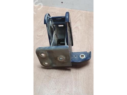 Hinge/Door check strap PEUGEOT EXPERT Van (VF3A_, VF3U_, VF3X_) 2.0 HDi 130 | BP13134077C146 