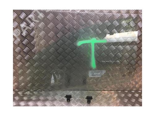 Vetro anteriore sinistro KIA PICANTO III (JA) 1.0 | BP30786059C18
