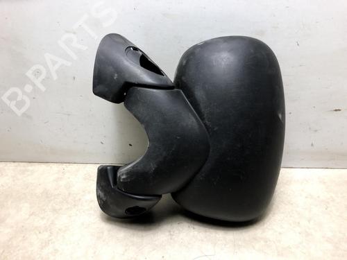 Retrovisor esquerdo RENAULT TRAFIC II Van (FL) 2.0 dCi 90 (FL0H, FL00, FL01, FL0M, FL0P, FL0S) (90 hp) 20615903