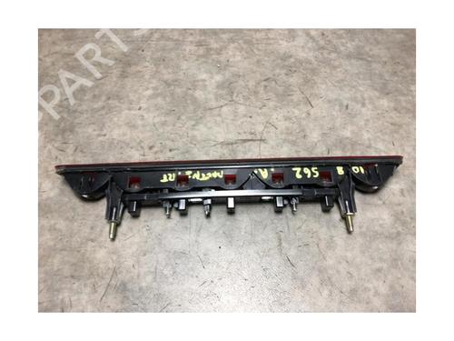 Third brake light PEUGEOT PARTNER MPV (5_, G_) 1.6 HDi 75 | BP20235572L11 