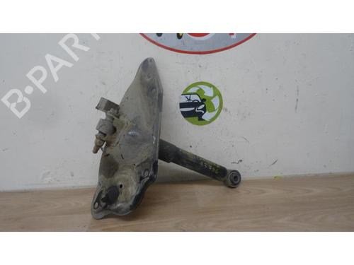 Used Right rear shock absorber PEUGEOT PARTNER Tepee 1.6 HDi 90 (92 hp) 13223171