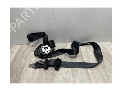 Rear center seatbelt PEUGEOT 308 SW I (4E_, 4H_) 1.6 HDi | BP13466543I27 