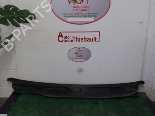 Used Scuttle panel CADILLAC STS 3.6 (257 hp) 13035412