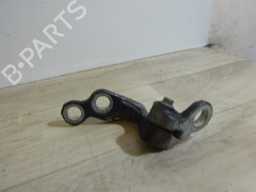 Hinge/Door check strap FORD KUGA I 2.0 TDCi | BP13227580C146 