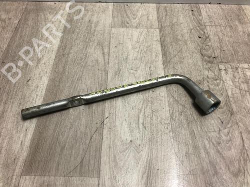 BP23660473O1 main image