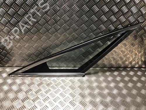 front-left-quarter-glass-ford-s-max-cj-wa6-2015-34553461 main image
