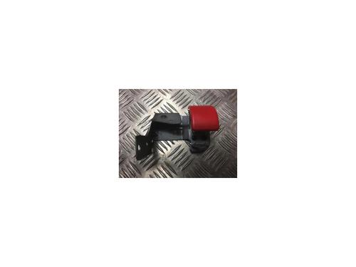 Used Interior handle VOLVO V40 Estate (645) 1.8 (115 hp) 23088315