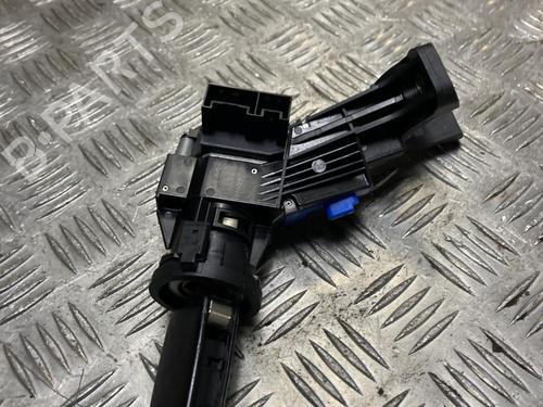 Used Ignition barrel FIAT TIPO Saloon (356_, 357_) 1.4 (356SXA1B) (95 hp) 32001796