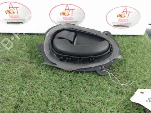 Front left interior door handle PEUGEOT 406 (8B) 2.0 HDI 110 | BP12969960I13 