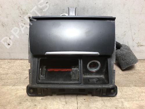 Used Ashtray AUDI A5 Sportback (8TA) 2.0 TDI (143 hp) 23128540