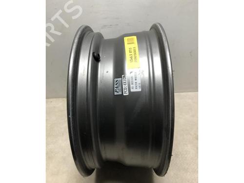 Felg PEUGEOT 307 (3A/C) 1.6 16V | BP20631738C45 