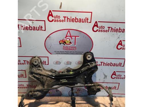 Subframe SEAT TOLEDO II (1M2) 1.6 | BP13267311M9 