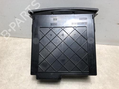 Switch MERCEDES-BENZ E-CLASS (W211) E 220 CDI (211.006) | BP20615368I30  - Image 6