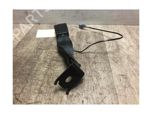 Sikkerhedssele-spænde RENAULT TWINGO III (BCM_, BCA_) 0.9 TCe 90 (BCM9, BCM2) | BP20624849I32 