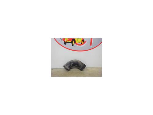 Used Pipe FIAT DUCATO Van (250_) 120 Multijet 2,3 D (120 hp) 23128004