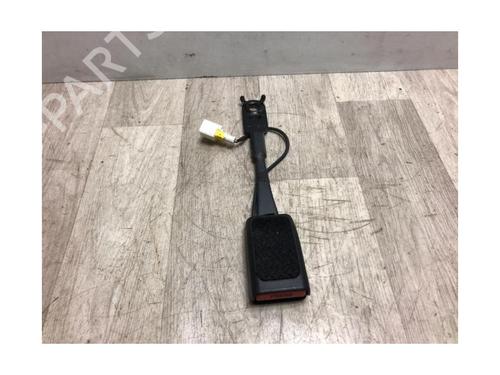Seat buckle DS DS 4 / DS 4 CROSSBACK (NX_) 1.6 BlueHDi 100 | BP20616958I32 