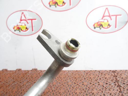 AC pipe FORD C-MAX (DM2) 1.8 TDCi | BP13127593M126 