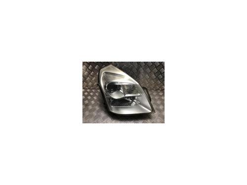 Used Right headlight RENAULT VEL SATIS (BJ0_) 2.2 dCi (BJ0E, BJ0F, BJ0G, BJ0H) (140 hp) 25376758