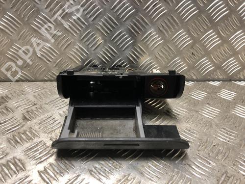 Posacenere AUDI TT (8N3) 1.8 T (180 hp) 31203698