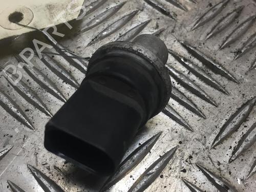 electronic-sensor-vw-eos-1f7-1f8-2006-2007-2008-2009-2010-2011-2012-2013-2014-2015-24313945 main image