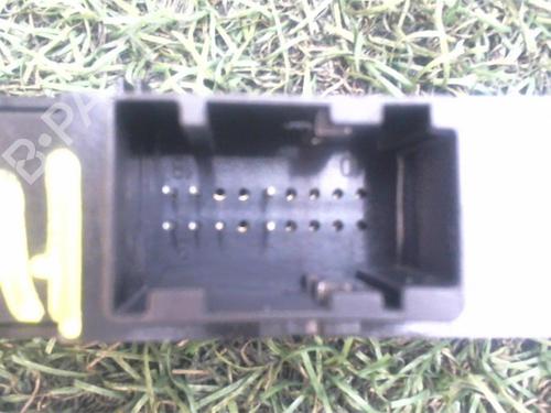 Warning switch FIAT GRANDE PUNTO (199_) 1.3 D Multijet | BP25799500I22 