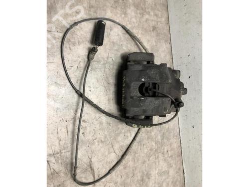 Right rear brake caliper BMW 3 Coupe (E46) 328 Ci | BP24329686M106 
