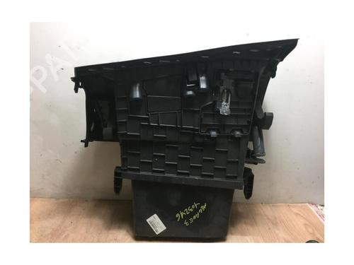 Glove box RENAULT MEGANE III Coupe (DZ0/1_) 1.6 dCi (DZ00, DZ12, DZ2A, DZ13) | BP13226675C95 
