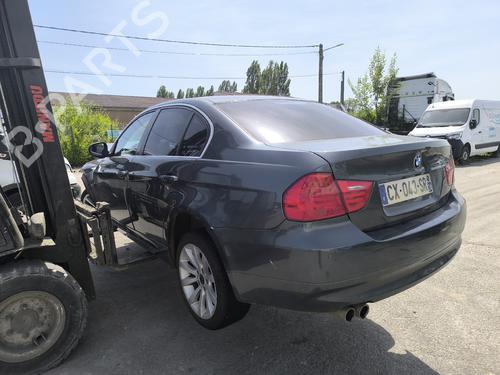 Left taillight BMW 3 (E90) 330 d | BP40126834C34  - Image 10
