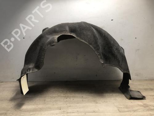 Used Wheel arch BMW 1 (E87) 118 d (143 hp) 20623032