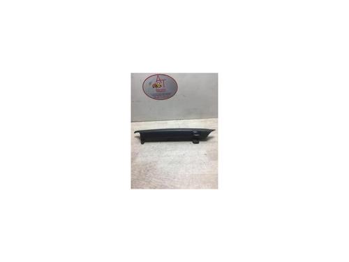 Used Glove box MINI MINI CLUBMAN (R55) Cooper (120 hp) 13226649