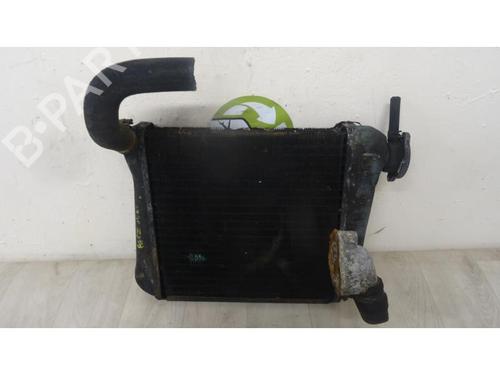 Used Water radiator ROVER MINI Hatchback 1300 (50 hp) 13282397