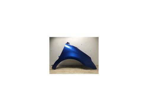 Used Right front fenders CITROËN C4 I (LC_) 1.6 HDi (90 hp) 20631260