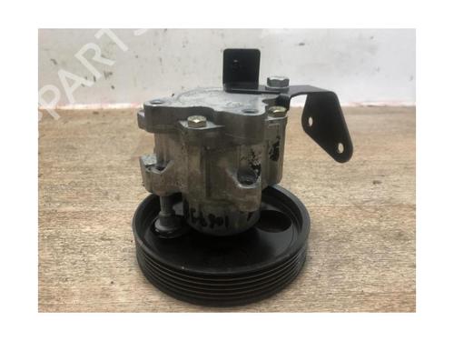 Steering pump PEUGEOT EXPERT Van (222) 2.0 HDI | BP20618891M99