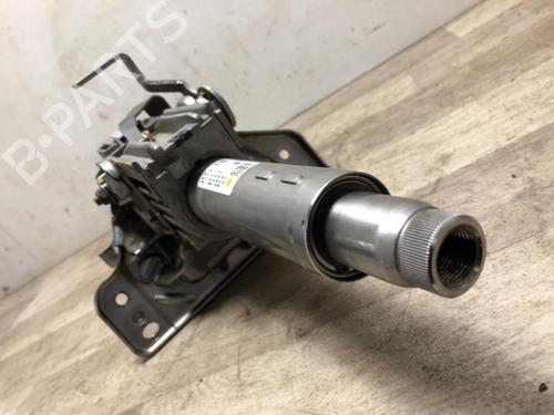 Steering column AUDI A4 B8 (8K2) 2.0 TDI | BP23873529M21