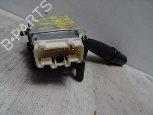 Switch TOYOTA AVENSIS (_T25_) 2.2 D-4D (ADT251_, ADT251R) | BP13280981I30