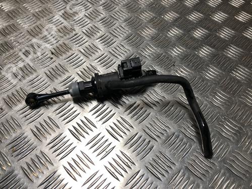 Clutch slave cylinder PEUGEOT 3008 I MPV (0U_) 1.6 HDi | BP31198868M113