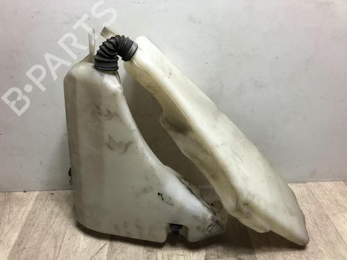 Sprinklertank RENAULT SAFRANE II (B54_) 2.0 16V (B54L) (136 hp) 20630249
