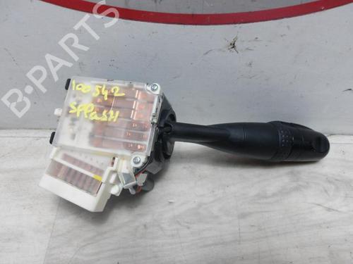 Mando SUZUKI SPLASH (EX) 1.0 (A5B310) (68 hp) 13281022