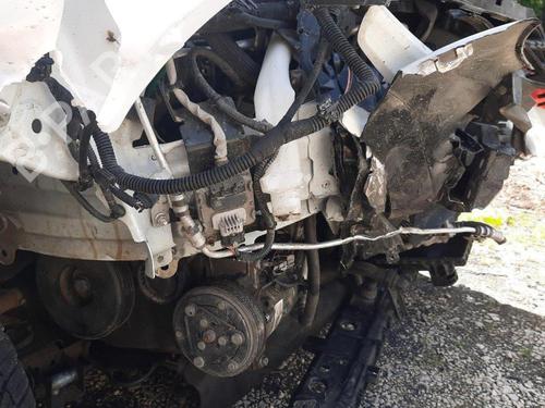 Ignition barrel RENAULT CLIO V (B7_) 1.5 Blue dCi 85 (B7AG) | BP23395209M48