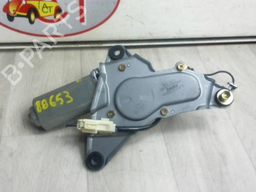 Rear wiper motor MAZDA 6 Hatchback (GG) 1.8 | BP13279023M102 