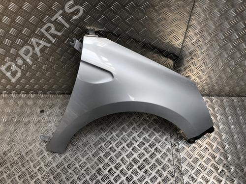 Used Right front fenders Right front fenders 38037473 38037473
