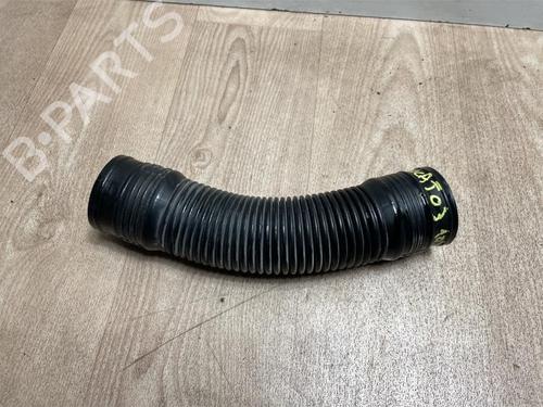 Used Pipe FIAT DUCATO Van (250_) 120 Multijet 2,3 D (120 hp) 23067821