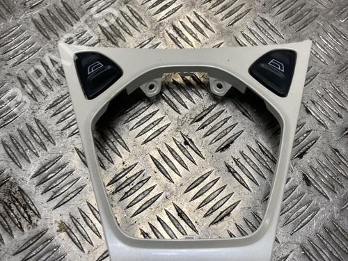 Used Switch Switch FORD KA (RU8) 1.2 (69 hp) 33217597 33217597