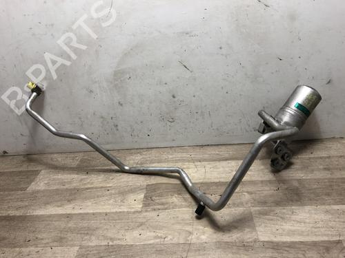 BP20629885O1 main image