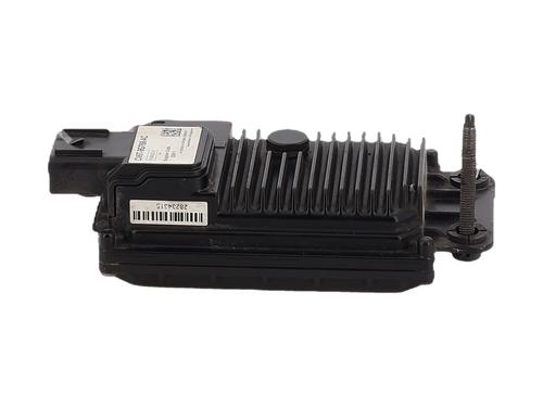 Control unit FORD KUGA II (DM2) 1.6 EcoBoost 4x4 | BP36752016M11 - Image 3