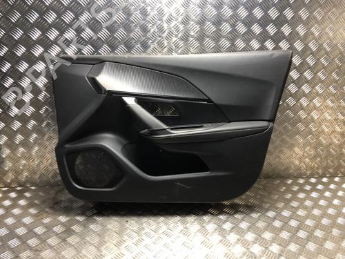 Used Front right panel PEUGEOT 2008 II (UD_, US_, UY_, UJ_, UR_, UC_) 1.5 BlueHDI 100 (102 hp) 32001768